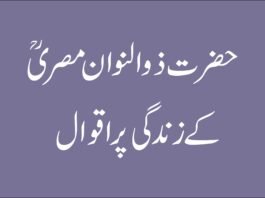 quotes about life in urdu